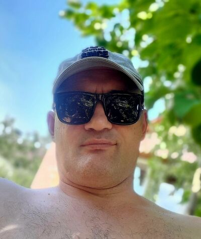  ,   , 48 ,   ,   