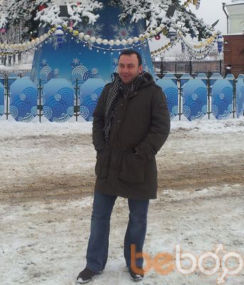  ,   Umid, 53 ,     , c 