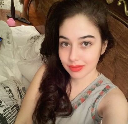  ,   Viliya, 28 ,   ,   , c 