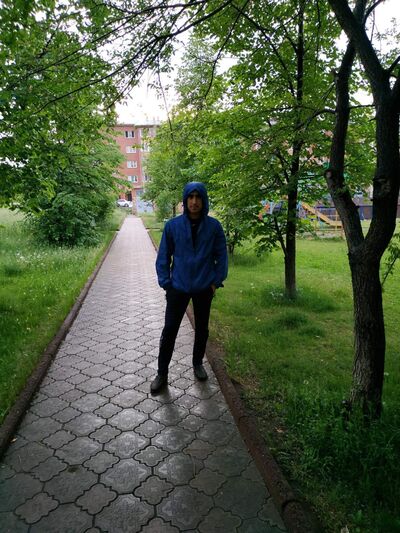  ,   , 30 ,   ,   