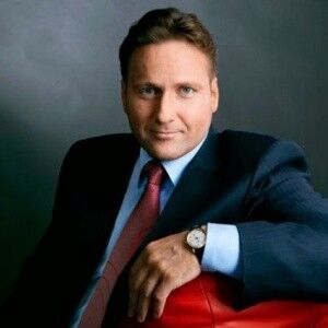  ,   Dima, 55 ,   , 