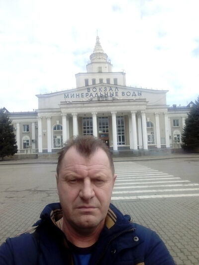  ,   , 62 ,   ,   , c 