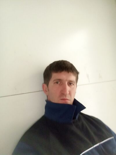  ,   , 39 ,   ,   