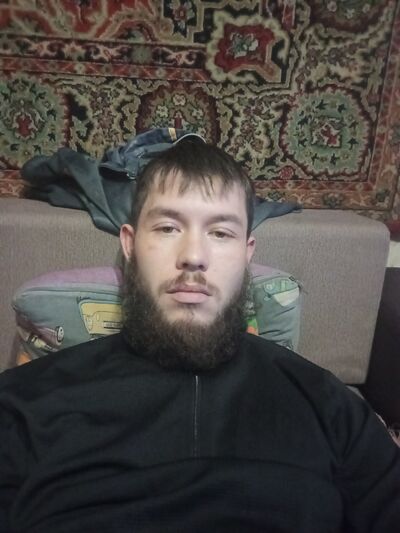  -,   Vadimka, 29 ,   ,   , c , 