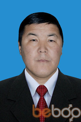  ,   Bakyt, 55 ,   