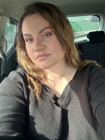  ,   , 21 ,   c 