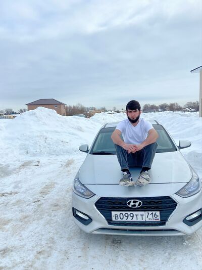  ,   , 23 ,   ,   