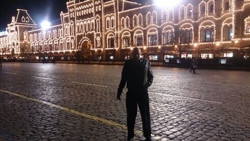 ���������� ���������, ���� ������� ��������, 56 ���, ������������ ��� ������