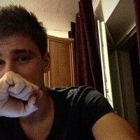  ,   Ruslan, 32 ,     , c 