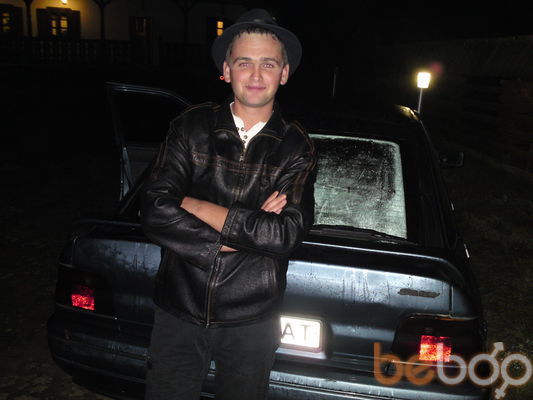  ,   Serhey, 38 ,   ,   , c 