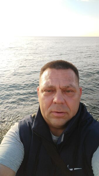  ,   Aleksandr, 40 ,   ,   