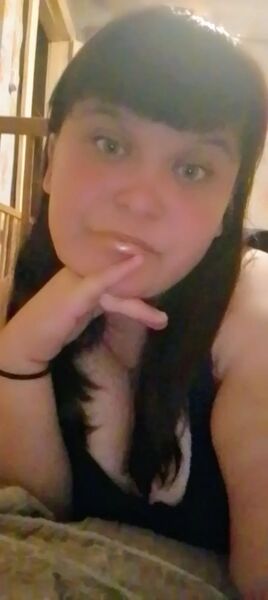  ,   , 29 ,   c 