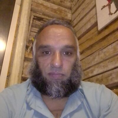  ,   , 48 ,   ,   