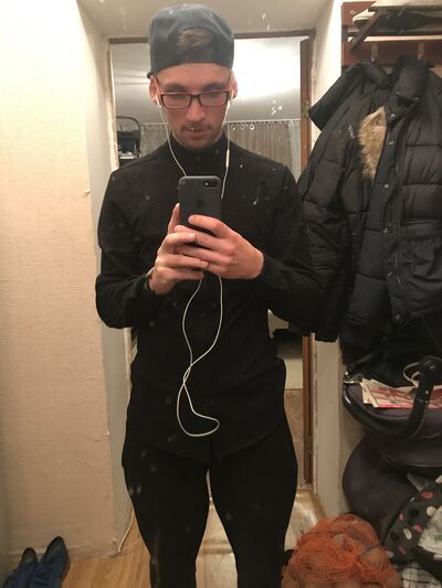  ,   , 28 ,   ,   , 