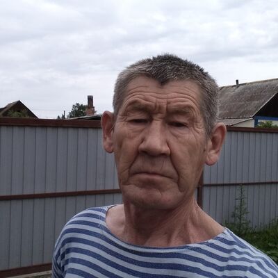  ,   , 64 ,   ,   