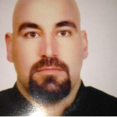  Sundbyberg,   Zeitrlund, 25 ,   ,   