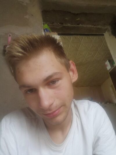  ,   , 24 ,   