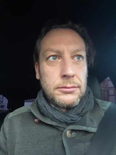  ,   Bourne, 43 ,   