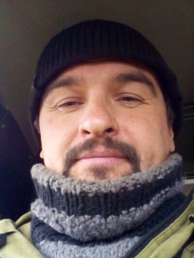  ,   , 47 ,   , 