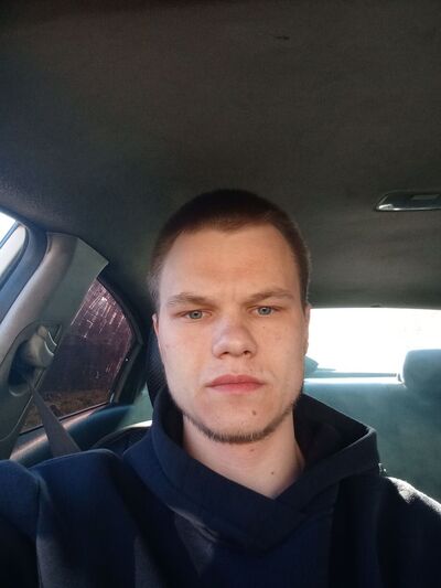  ,   Aleksandr, 26 ,   ,   