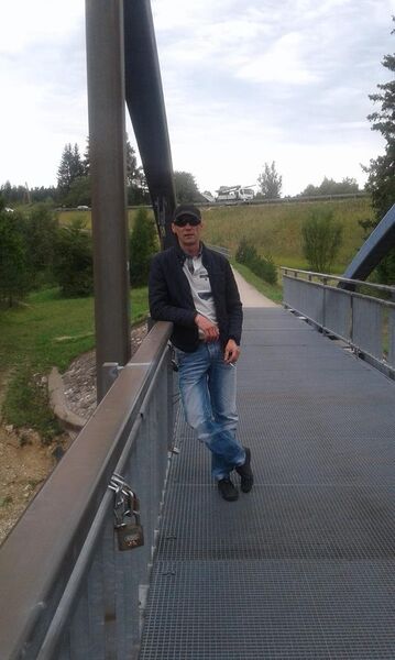  ,   Igors, 53 ,   ,   , c 