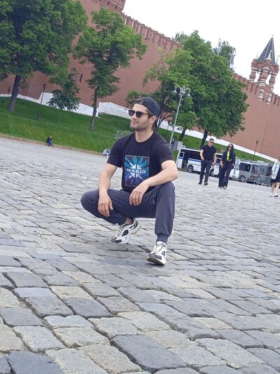  ,   , 25 ,   ,   