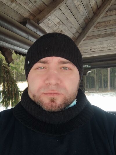  ,   , 41 ,   c , 