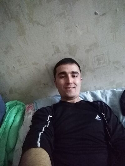 ,   , 36 ,   