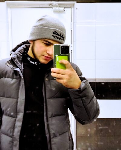  ,   , 25 ,   ,   