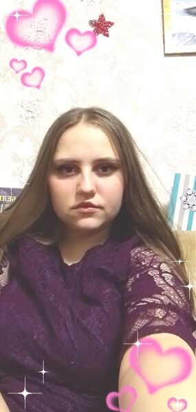  --,   , 21 ,   ,   