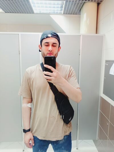 -,    , 26 ,   