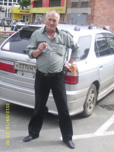  ,   , 61 ,   
