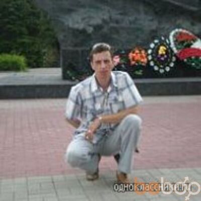  ,   Dmitriyboy, 50 ,   