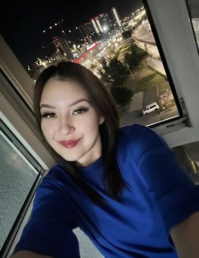  ,   , 20 ,   