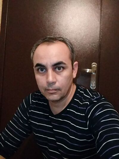  ,   , 45 ,   
