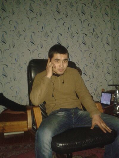  ,   Beka 002, 35 ,   