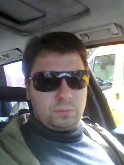  ,   , 41 ,   ,   , c 