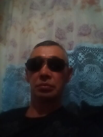  ,   , 51 ,   ,   , c 