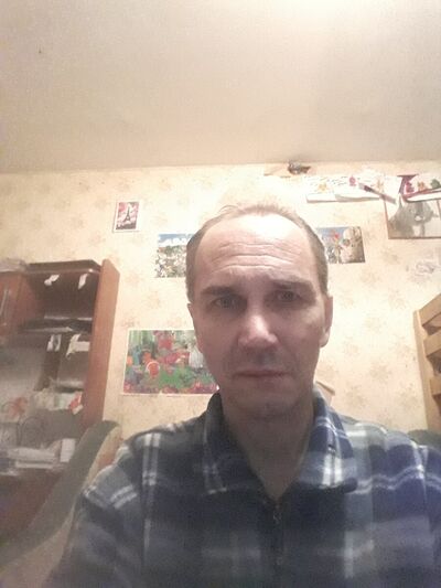   ,   , 48 ,   c 