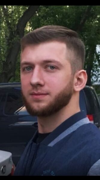  ,   Oleg, 28 ,   ,   