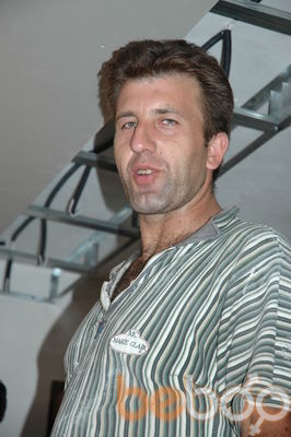  ,   Radislav, 44 ,     , c 