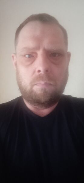  --,   , 46 ,   ,   , c 