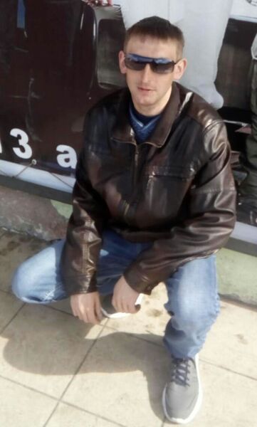  ,   , 35 ,  