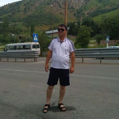  ,   Dima, 40 ,   ,   