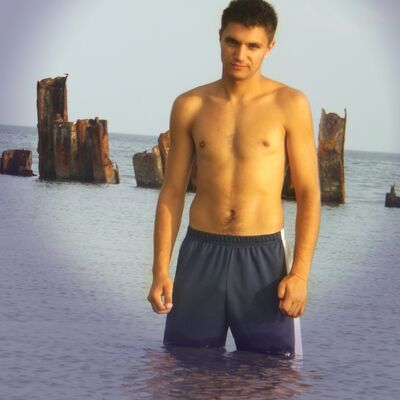  ,   , 29 ,   