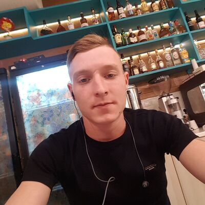  ,   , 28 ,   ,   
