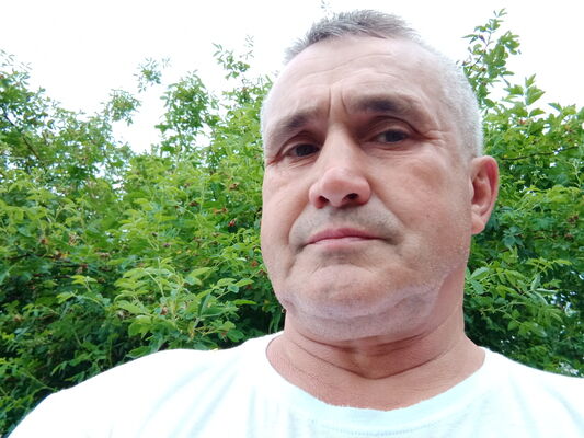  ,   , 64 ,   ,   , c 