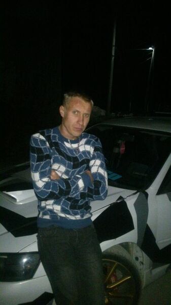  ,   Zver, 35 ,   ,   , c 