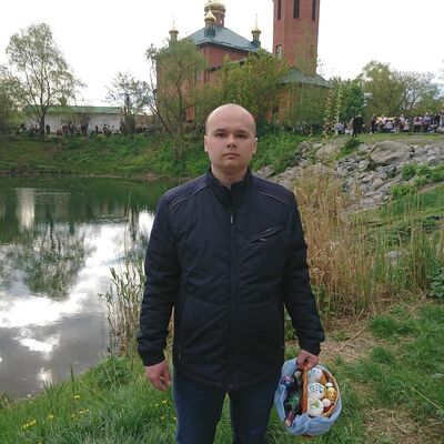  ,   , 34 ,     , c 