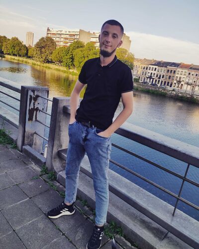  ,   , 29 ,   ,   
